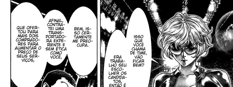 Black-Joke-v06-c35-30-01