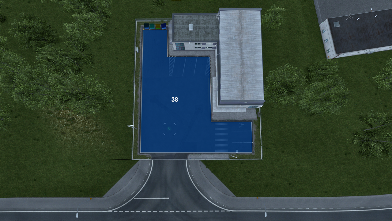 Recruitment Agency