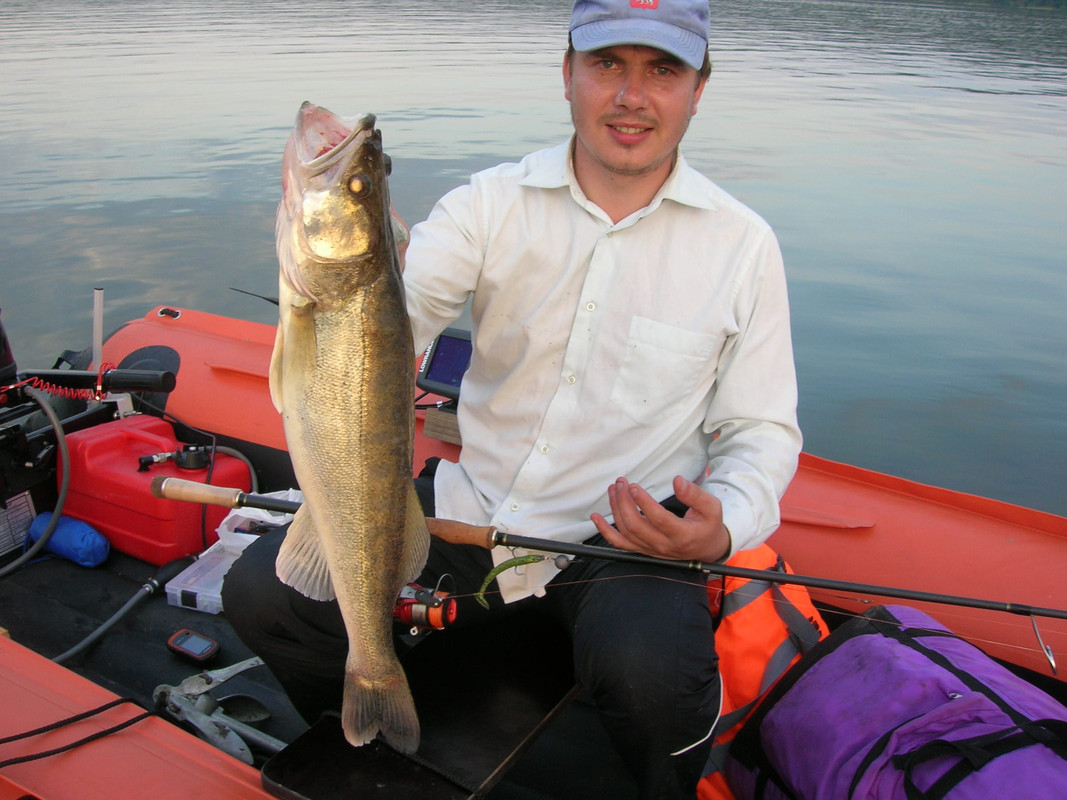 20140809_194927 знак (2)