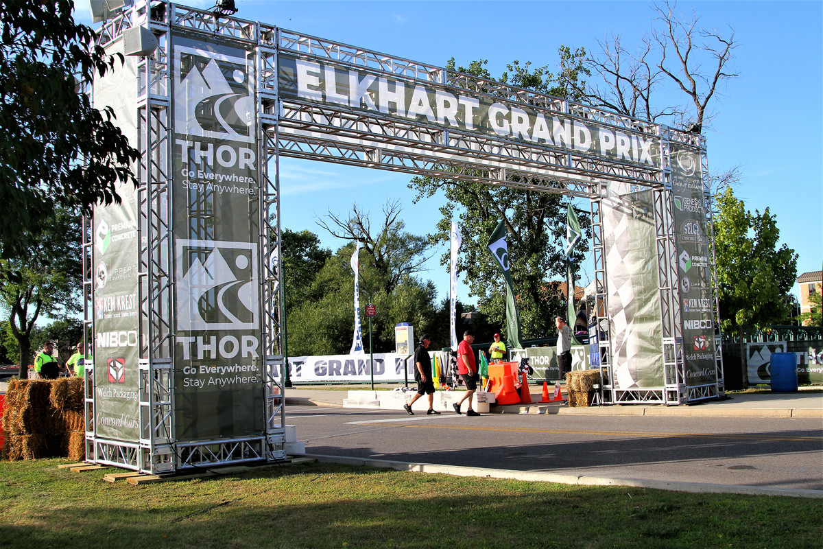 IMAGE: https://i.postimg.cc/qM0kVktv/Elkhart-GP-finishline-frame-2.jpg