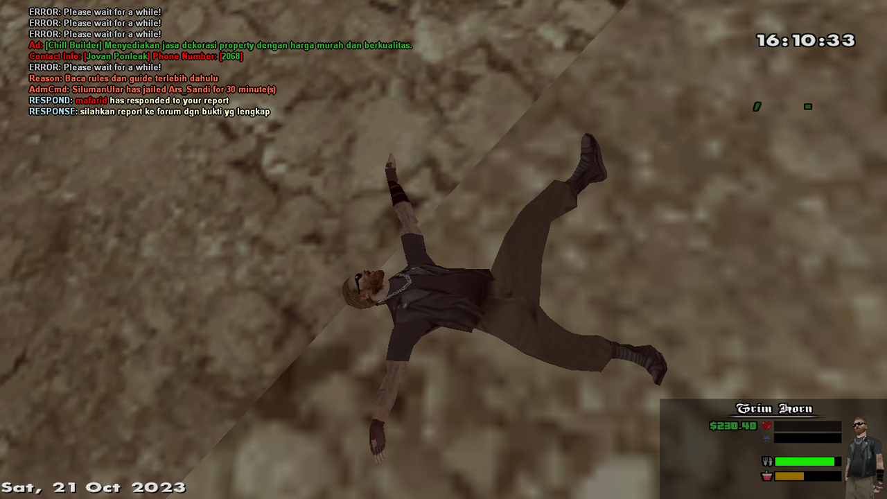 spacer.png