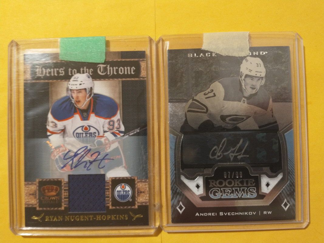 IMG_20250210_224151607