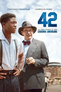 42 - La vera storia di una leggenda americana (2013).mkv BDRip 576p x264 AC3 iTA-ENG