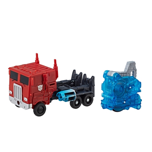 Energon-Igniters-Power-Plus-Series-Optimus-Prime-6