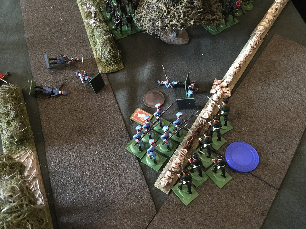 C1497A35-4D34-490D-A3C2-AA7A538D3CA1