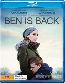 https://i.postimg.cc/qM0psG04/Ben-Is-Back.jpg