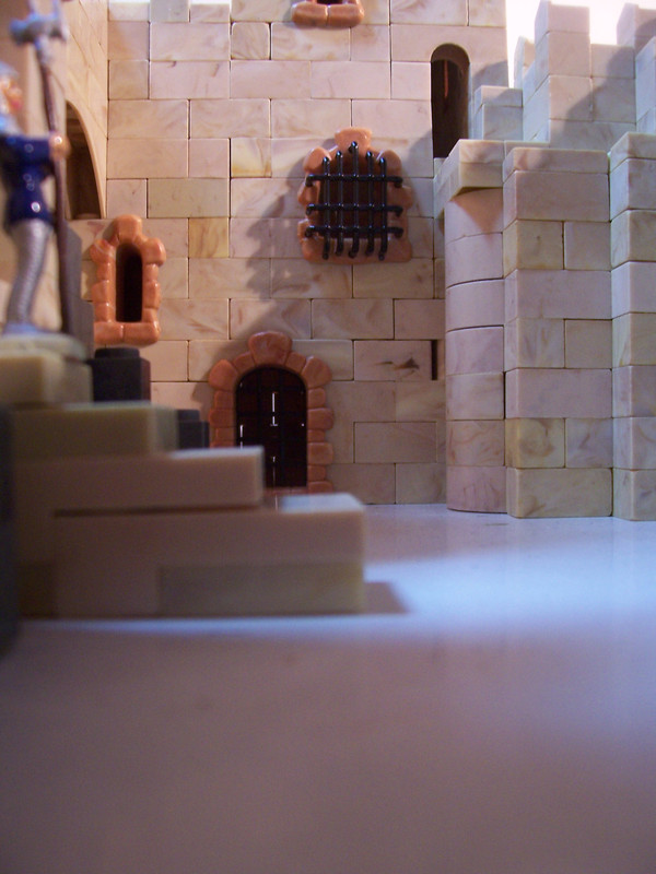 Detalles (11)