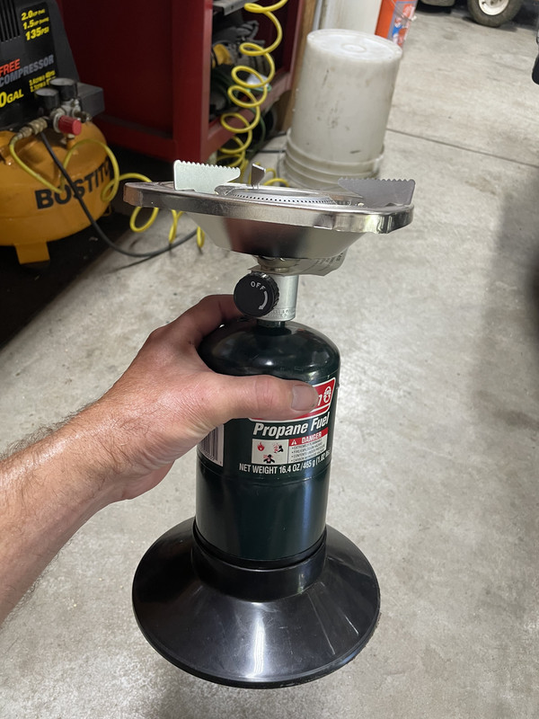 2CB6B9AF-F908-4DCA-AF19-07A640EAF192