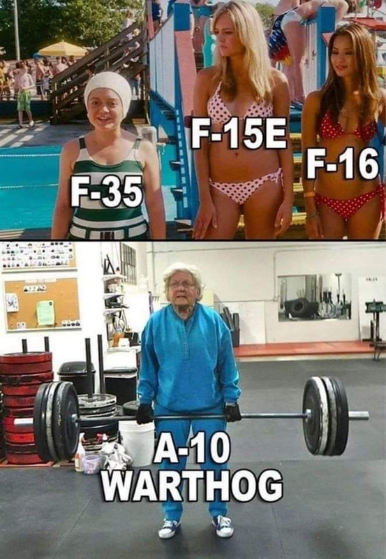 E523177E-A7AC-4925-8755-3F44B9840247