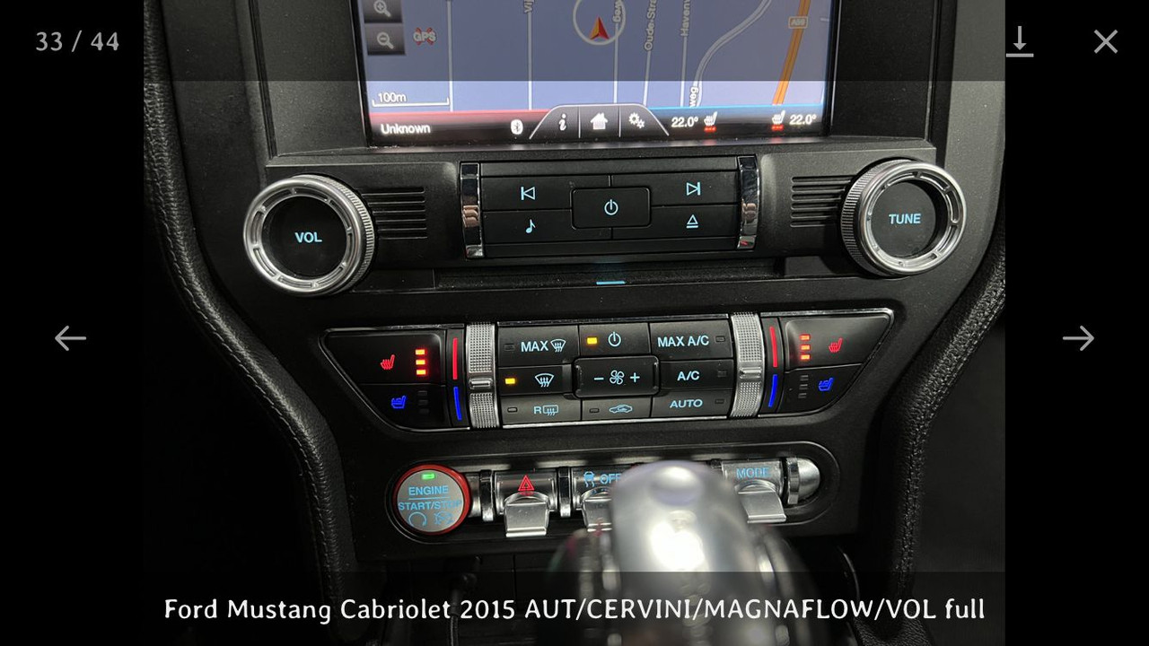 PHOTO-2022-11-27-10-19-53(1)