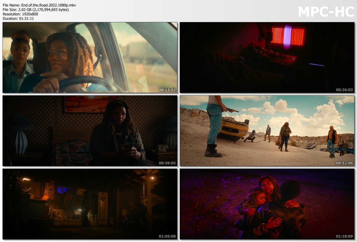 End-of-the-Road-2022-1080p-mkv-thumbs.jpg