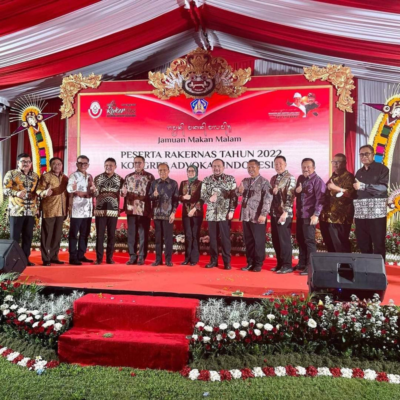 IMG-20220530-WA0005