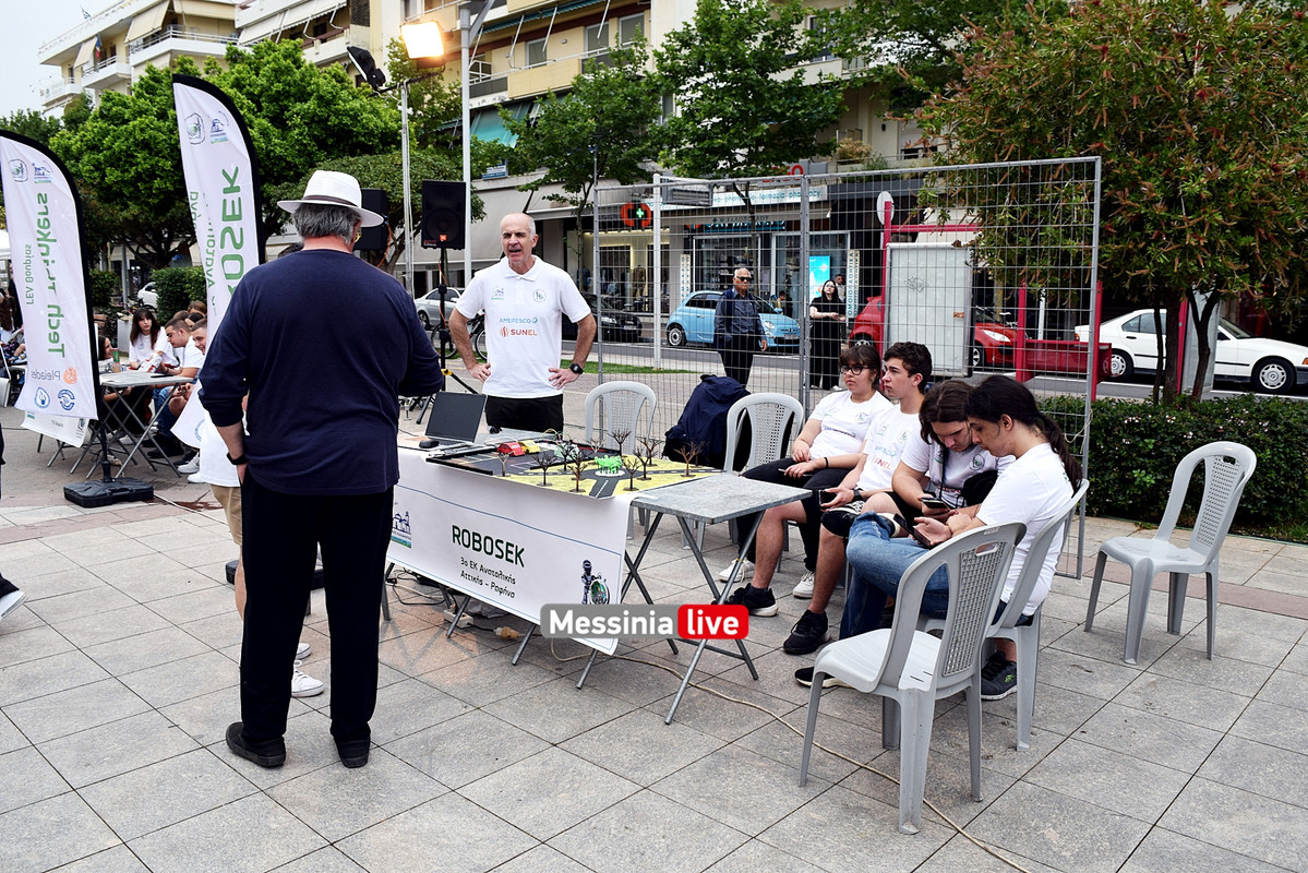 ΡΟΜΠΟΤΙΚΗDSC_1015