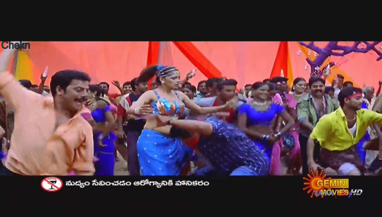 vlcsnap-2020-07-31-00h38m14s336