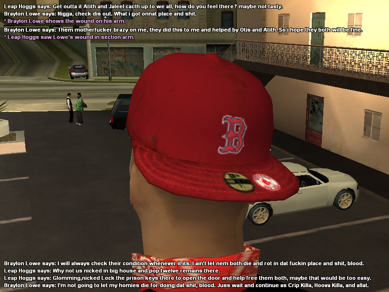 ssrporiental57.png