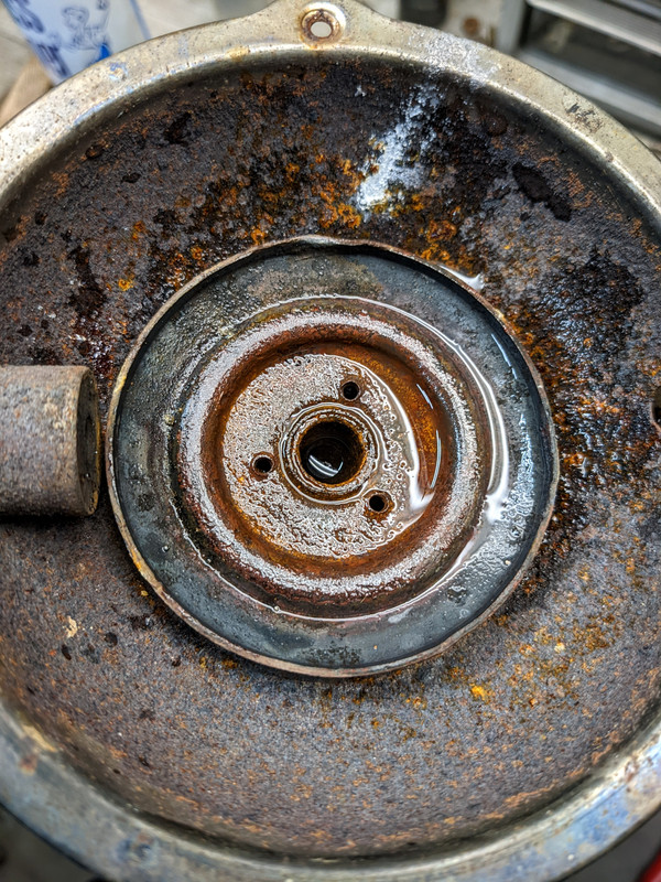 PXL_20220328_203858797.MP~2