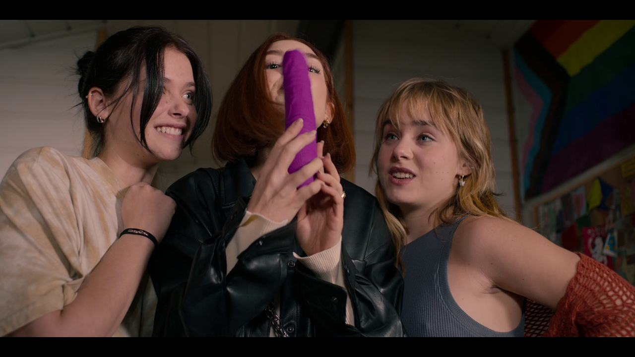 vlcsnap-2024-05-31-11h06m57s198