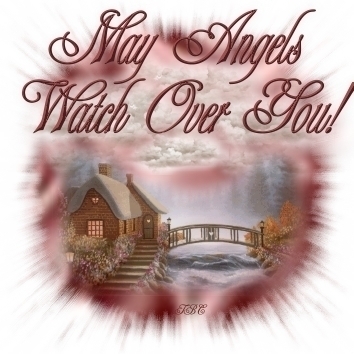 angels_watch_over_u