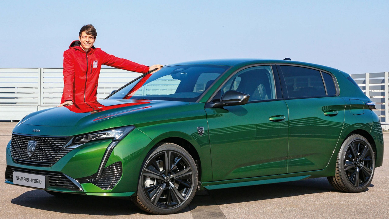 6F3B0082-9971-4325-BAAE-7AE7D02EA853