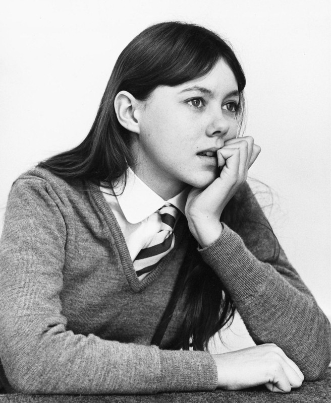 Jenny_Agutter_b14
