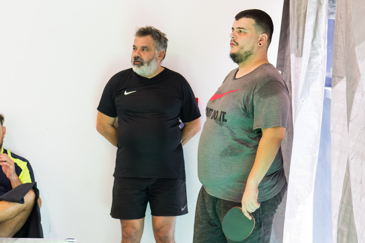 Greci sept 2022 (29)