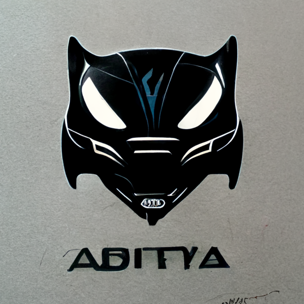 [Image: Aditya-Aditya-47-Written-on-sports-car-G...91f38f.png]