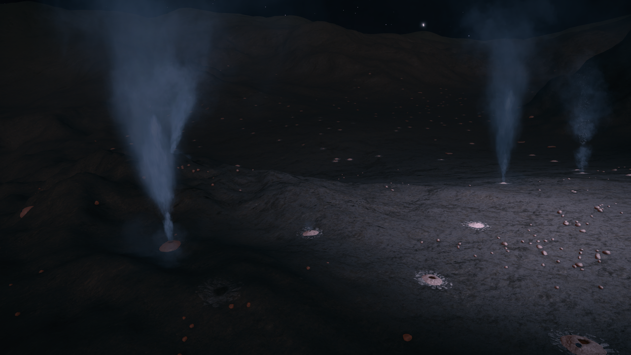 Screenshot-1188.png