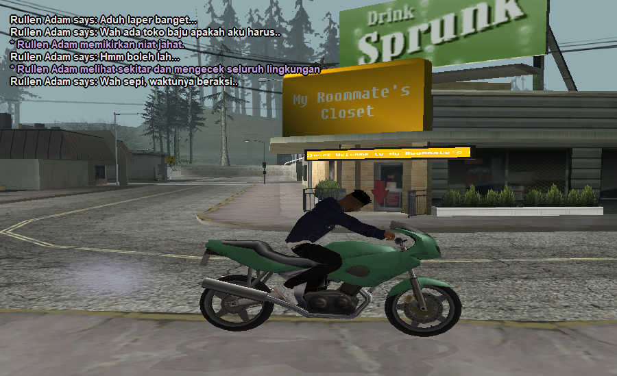 SS-CK-1.png