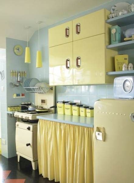 vintageyellowkitchen.jpg