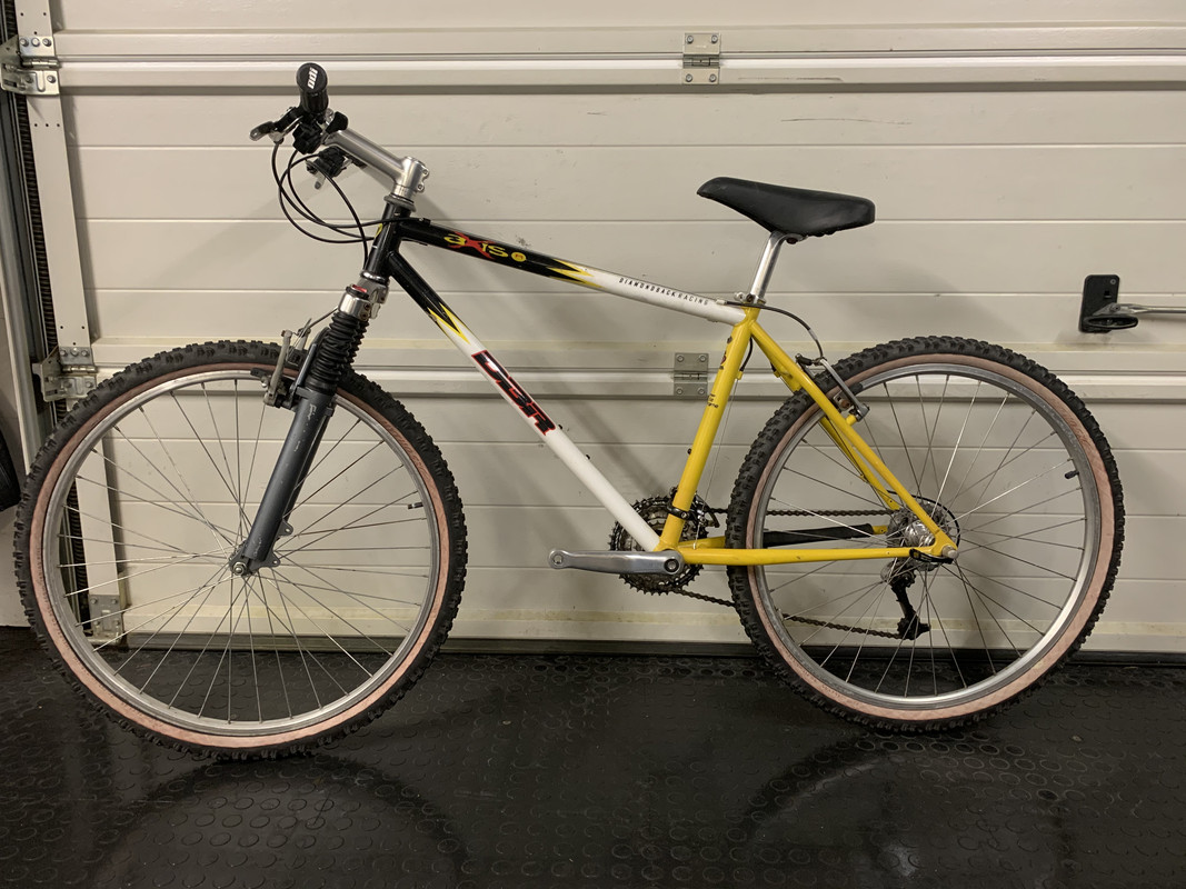 8A36462B-9EEE-479A-9ED8-534304F0FECB