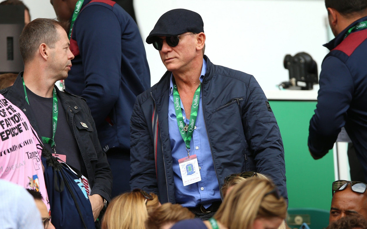 TELEMMGLPICT000206197825_1_trans  M3F4J5q1UP41khh_YGSE8mWFU7hGdF