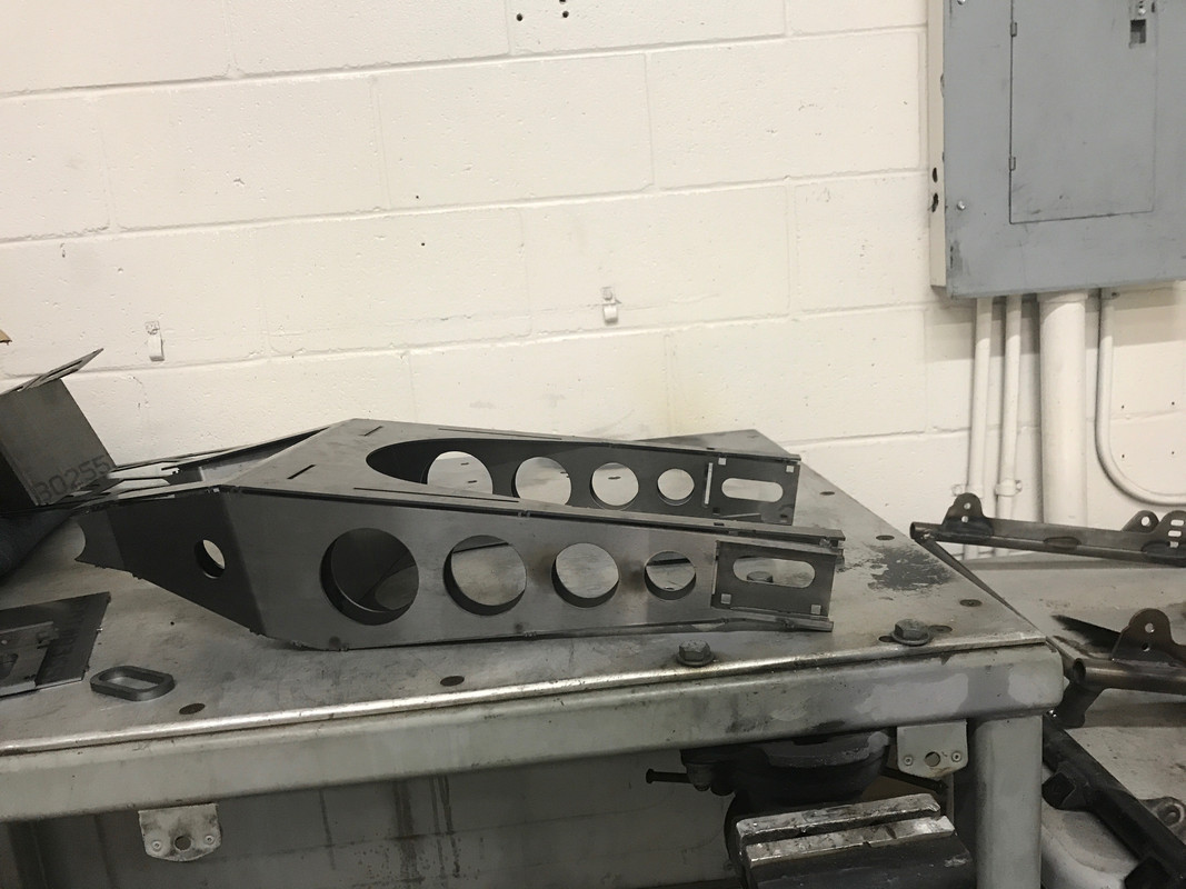 60A8F57E-78E7-4EC6-B274-98553AE0746E