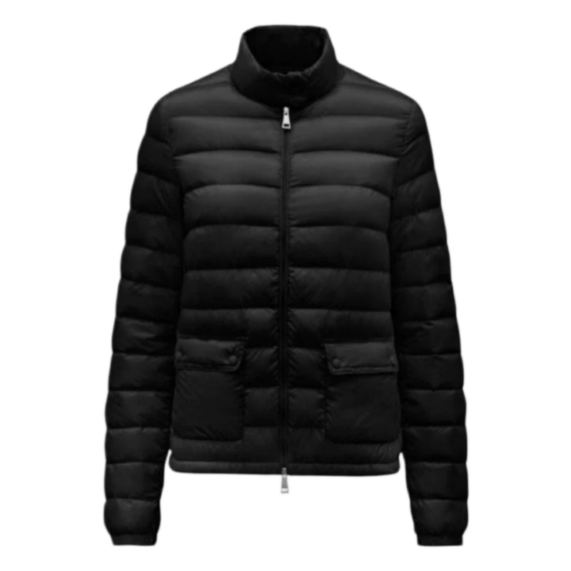 Moncler Down Jacket