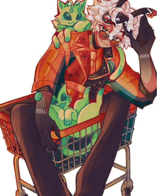 Untitled426 20251225050458