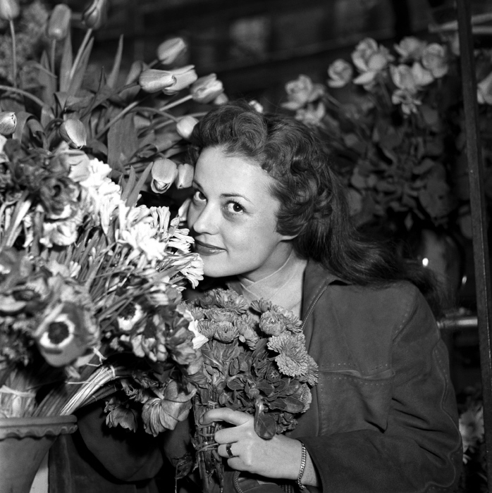 jeanne_moreau_90