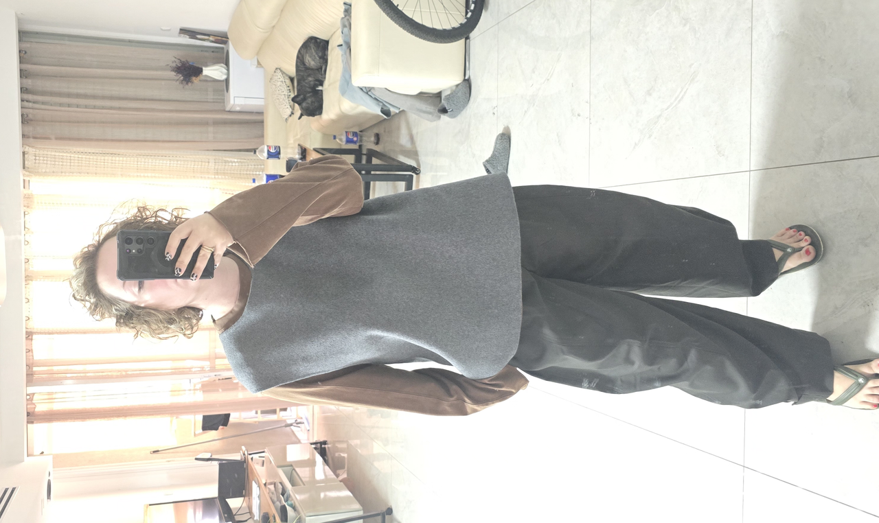 upload 2025 12 21 22 31 09 122