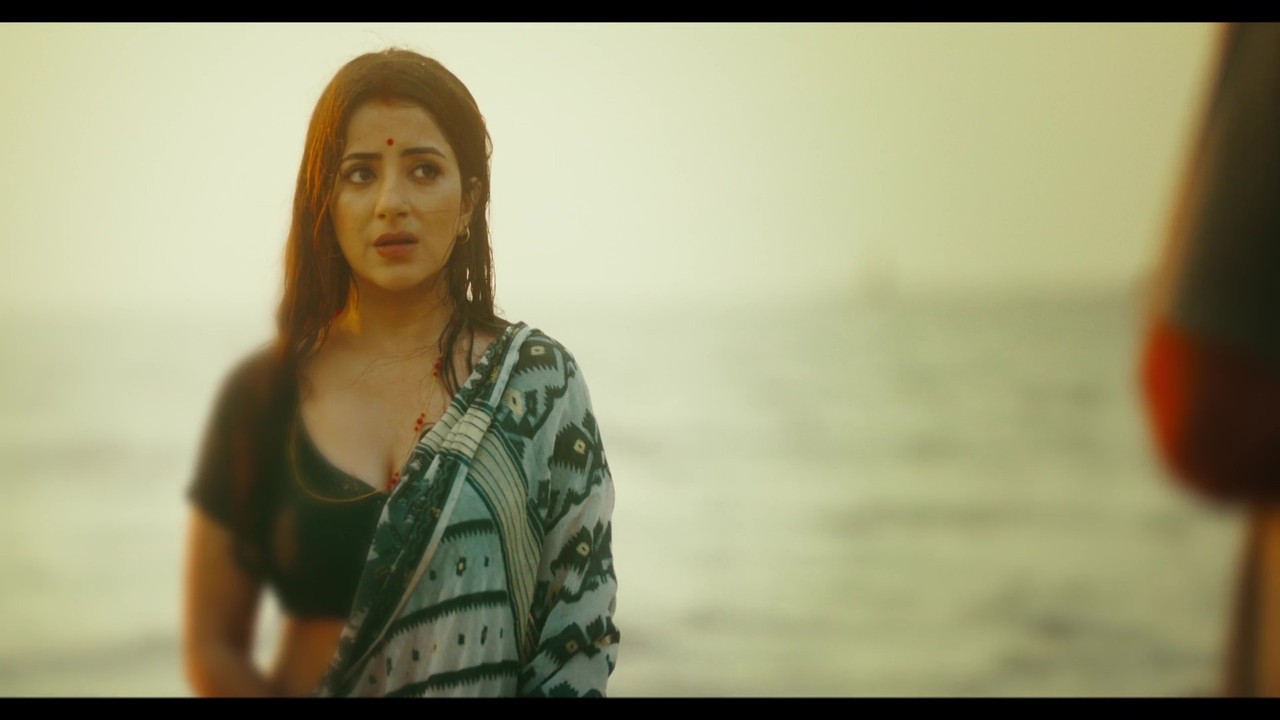 vlcsnap-2025-04-16-22h56m01s864