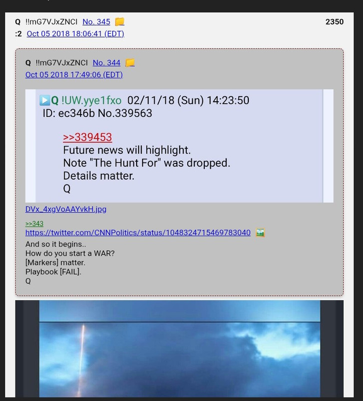 Screenshot 20251029 042134 Brave