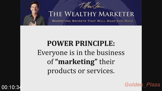 [Image: G-PT-Harv-Eker-The-Wealthy-Marketer.jpg]