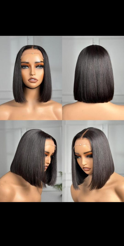 ODOO MEDIA SLOT: bone straight wig, long Vietnam Bone Straight Wig