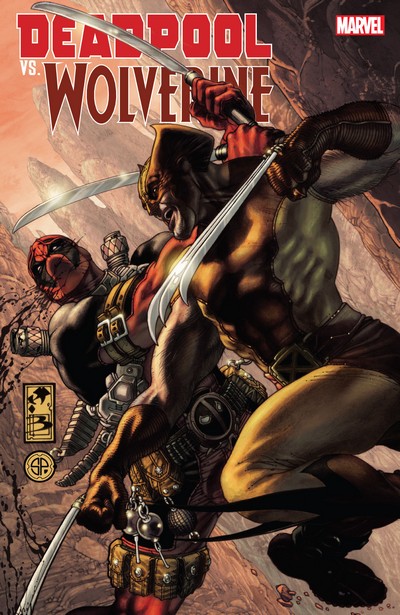 Deadpool-Vs-Wolverine-TPB-2024