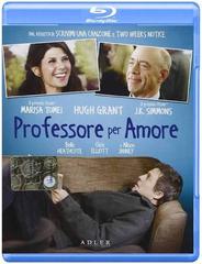 Professore Per Amore (2014) WebDL 1080p E-AC3 ITA - ENG + SUB