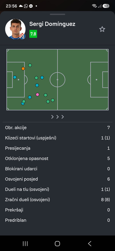 Screenshot-20260728-235642-Sofascore.jpg