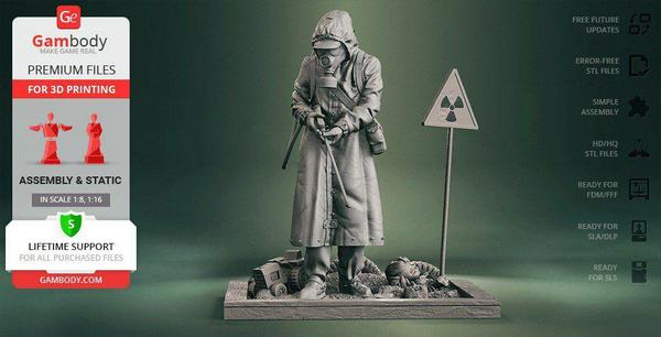 CHERNOBYL-LIQUIDATOR.jpg