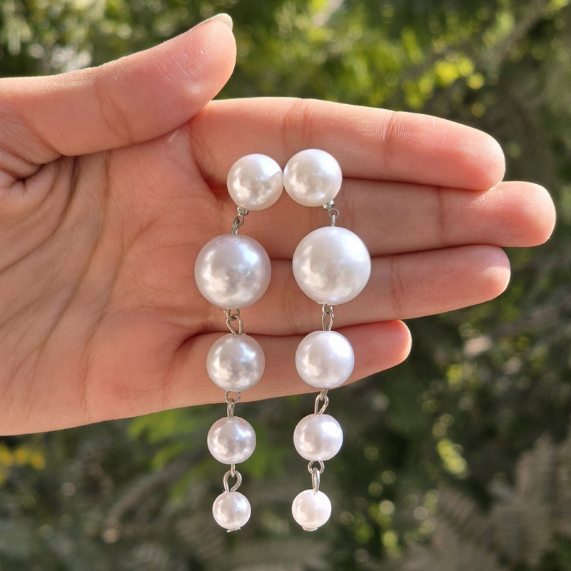 Teeka Set
