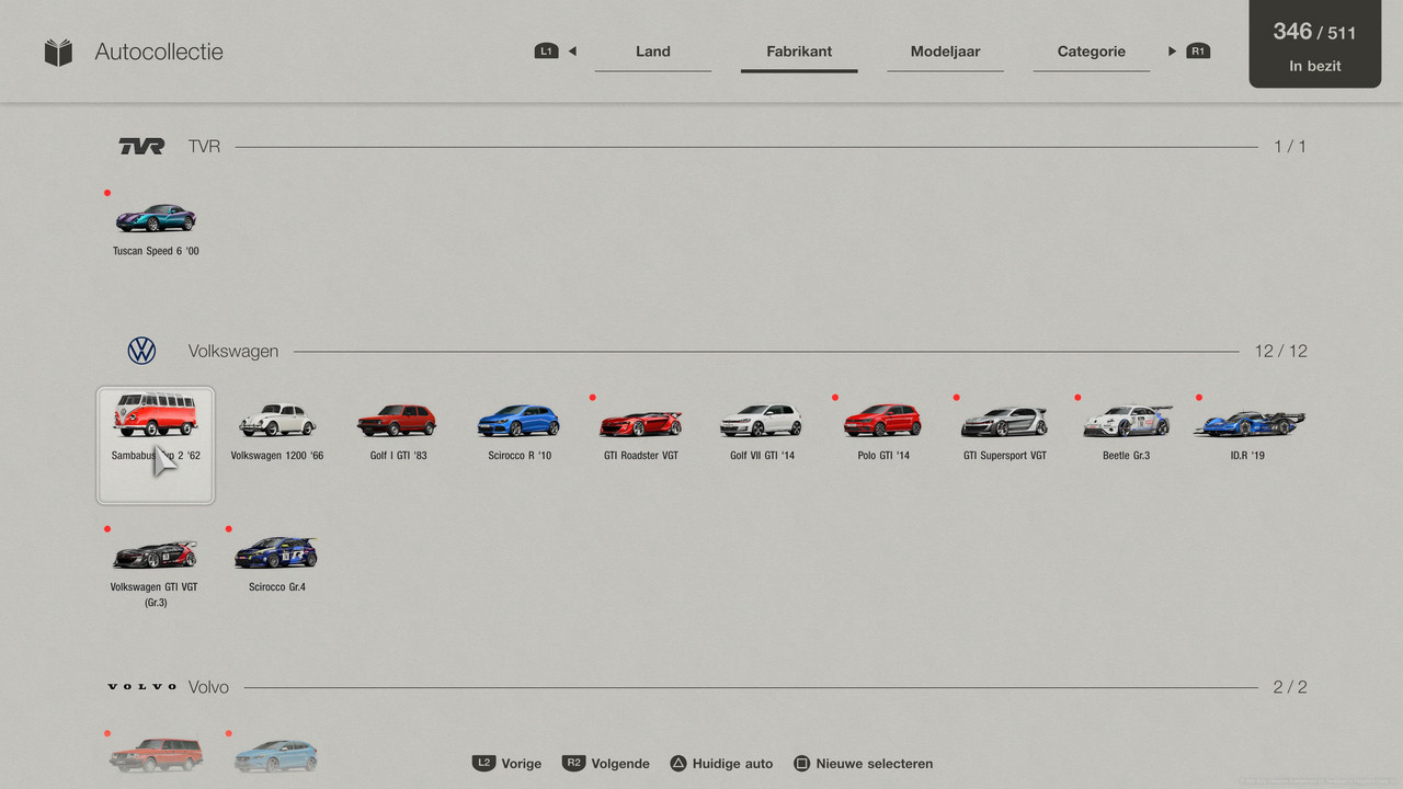 Gran-Turismo-7-20240916005104.jpg