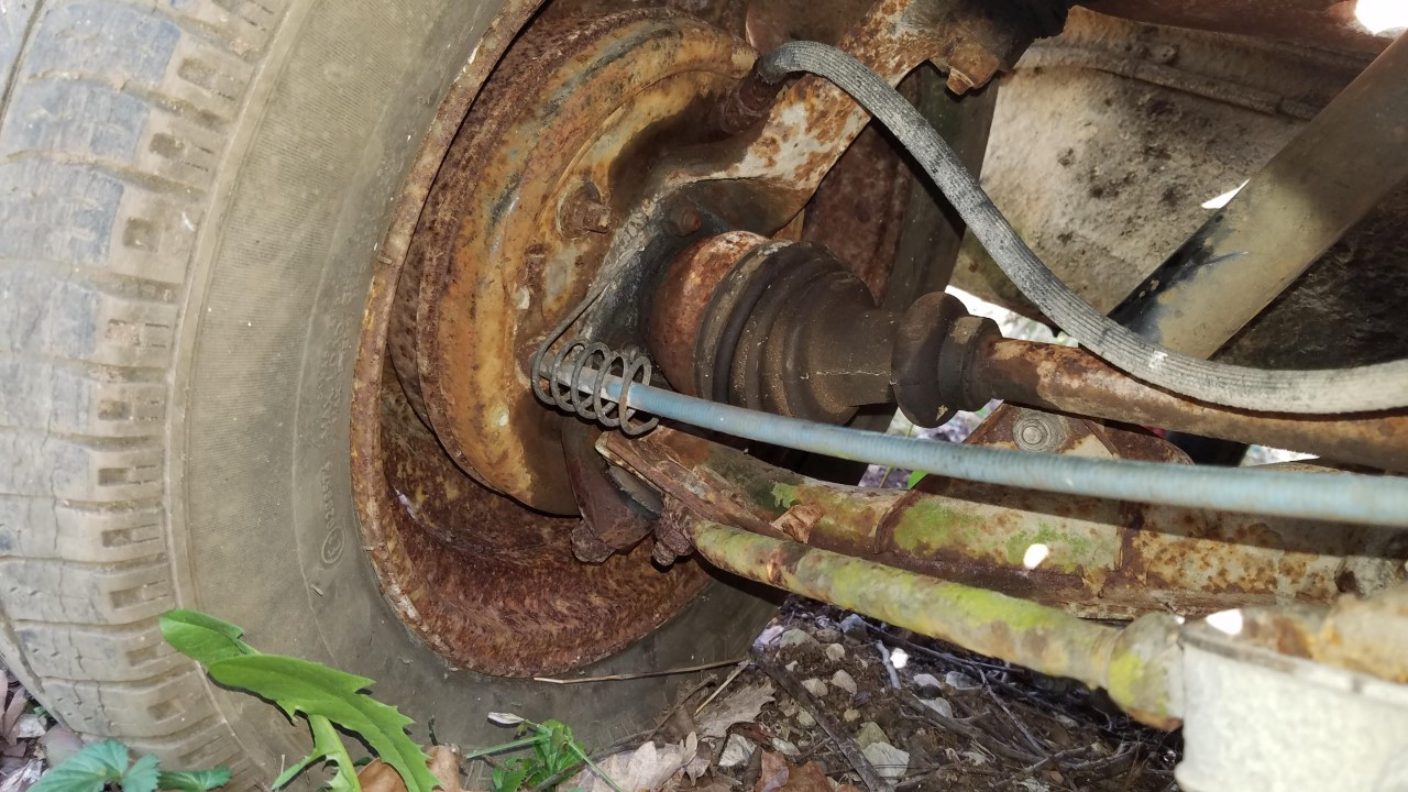 thumbnail_20200318_172142