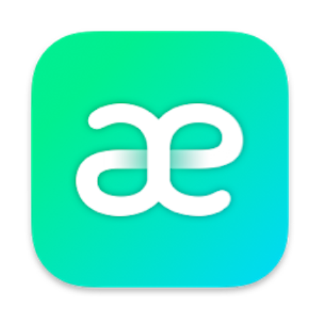 Mate Translate 7.1.1 macOS Mate Translate 7.1.1 macOS