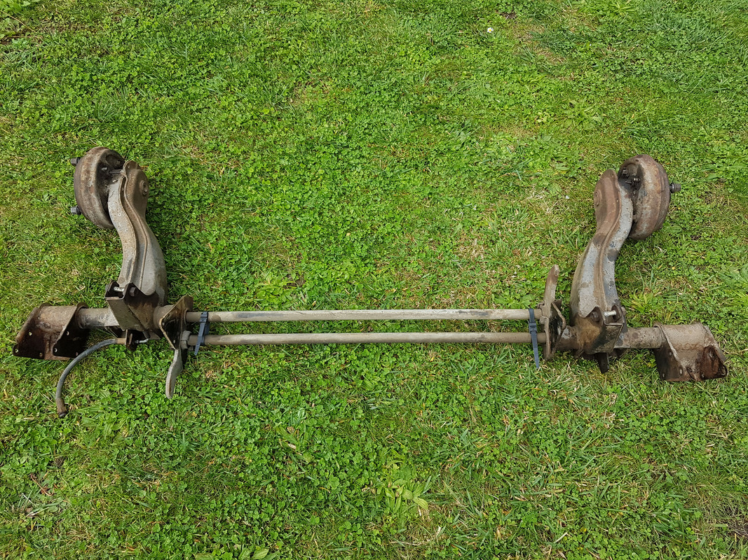 Train Ar complet (3)