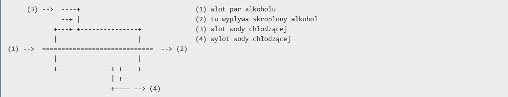 [Obrazek: Zrzut-ekranu-2026-10-11-213724.png]